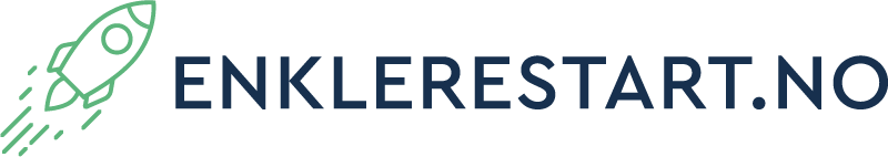 EnklereStart.no